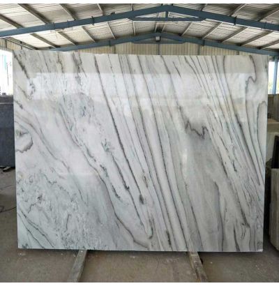 Giá đá hoa cương marble carasta