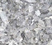 Đá granite bao nhiêu tiền một mét Sẽ đẹp