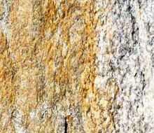 Đá granite phân biệt thế nào Là đẹp xấu