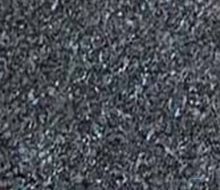 đá Granite đen bình định giá bao nhiêu?