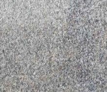 Đá granite mua ở đâu giá tốt trong quy chế thị trường