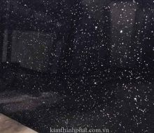 Đá hoa cương đen 1m2 bao nhiêu?