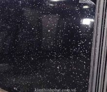 Đá hoa cương đen giá bao nhiêu?