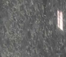 Đá hoa cương đen là loại đá gì?