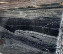 Mua bán đá hoa cương đen chất lượng cao