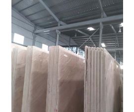 Bảng giá 399 mẫu đá hoa cương tất cả các mẫu đá có trên thị trường Bảng giá 399 mẫu đá hoa cương tất cả các mẫu đá có trên thị trường