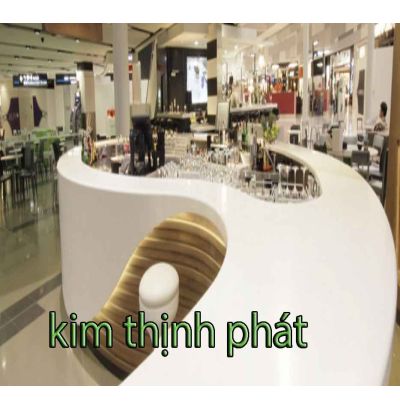 bếp đá hoa cương vang trung bếp đá hoa cương vang trung