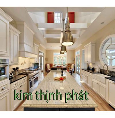 bếp da hoa cuong vang van nui bếp da hoa cuong vang van nui