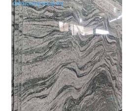 các loại đá hoa cương granite các loại đá hoa cương granite