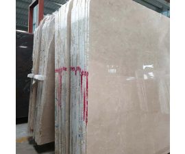 Cách lựa chọn đá hoa cương cho người mệnh hỏa phù hợp nhất Cách lựa chọn đá hoa cương cho người mệnh hỏa phù hợp nhất