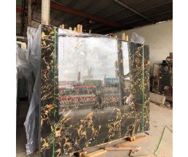 Cách lựa chọn đá hoa cương dành cho gia chủ mệnh Mộc Cách lựa chọn đá hoa cương dành cho gia chủ mệnh Mộc