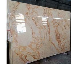 chọn đá hoa cương vàng đúng loại chọn đá hoa cương vàng đúng loại