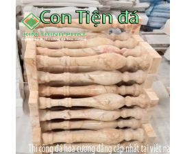 Con tiện đá granite ktp 001 hàng đẹp chuẩn giá rẻ