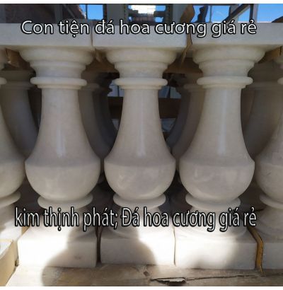 Con tiện đá hoa cương phân biệt thế nào? giá rẻ! Con tiện đá hoa cương phân biệt thế nào? giá rẻ!