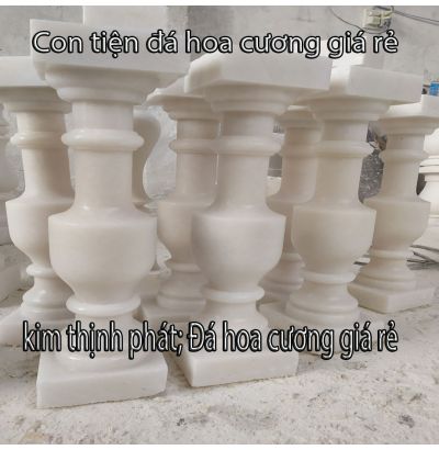 Con tiện đá hoa cương thi công đường nét đẹp nhất giá rẻ! Con tiện đá hoa cương thi công đường nét đẹp nhất giá rẻ!