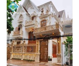 Cột đá hoa cương 2137 báo giá cột đá tự nhiên 023 Cột đá hoa cương 2137 báo giá cột đá tự nhiên 023