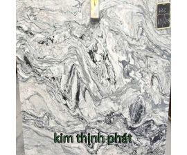ĐÁ GRANITE 5 ĐÁ GRANITE 5