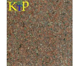 đá granite mông cổ, - Bảng báo giá đá tự nhiên