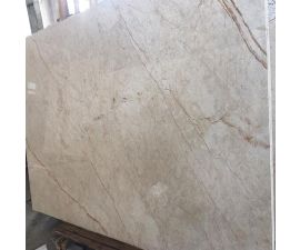 Đá hoa cương 121 Đá hoa cương 121