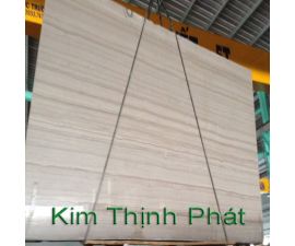 Đá hoa cương 158 Đá hoa cương 158