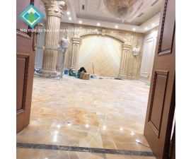 Đá hoa cương 177 cột đá hoa cương 2102 Đá hoa cương 177 cột đá hoa cương 2102