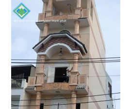 Đá hoa cương 178 cột đá hoa cương 2101 Đá hoa cương 178 cột đá hoa cương 2101