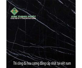 Đá hoa cương 179 Đá hoa cương 179