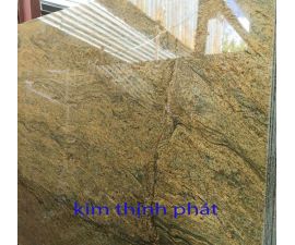 đá hoa cương 3006 - Bảng báo giá đá tự nhiên đá hoa cương 3006 - Bảng báo giá đá tự nhiên