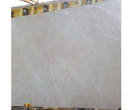 Đá Hoa Cương Adonit Đá Hoa Cương Adonit