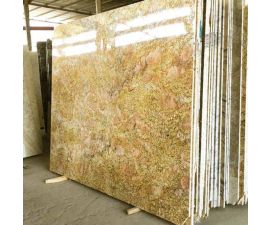 Đá Hoa Cương Alasska giá mới Đá Hoa Cương Alasska giá mới