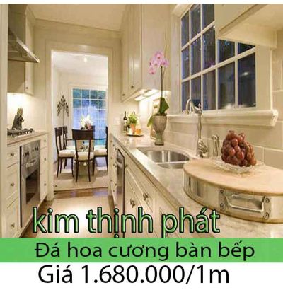 Đá hoa cương bếp bán sỉ bảo đảm giá rẻ bán lẻ bảo đảm giá rẻ ở đâu Đá hoa cương bếp bán sỉ bảo đảm giá rẻ bán lẻ bảo đảm giá rẻ ở đâu