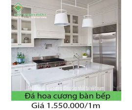 Đá hoa cương bếp Bến Tre  Đá hoa cương bếp Bến Tre