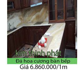 Đá hoa cương bếp cabon chino đá tự nhiên Đá hoa cương bếp cabon chino đá tự nhiên