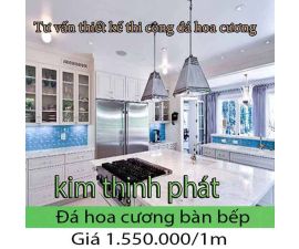 Đá hoa cương bếp cxuyên sáng đá tự nhiên giá rẻ Đá hoa cương bếp cxuyên sáng đá tự nhiên giá rẻ