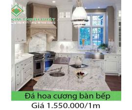 Đá hoa cương bếp granite đá tự nhiên giá rẻ chất lượng thế nào Đá hoa cương bếp granite đá tự nhiên giá rẻ chất lượng thế nào