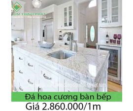 Đá hoa cương bếp Hà Tĩnh Đá hoa cương bếp Hà Tĩnh