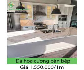 Đá hoa cương bếp Hậu Giang Đá hoa cương bếp Hậu Giang