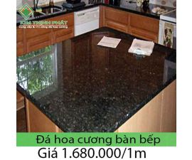 Đá hoa cương bếp imperial gld đá tự nhiên Đá hoa cương bếp imperial gld đá tự nhiên