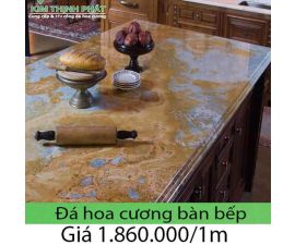 Đá hoa cương bếp là gì? mua ở đâu có loại đá chất lượng cao Đá hoa cương bếp là gì? mua ở đâu có loại đá chất lượng cao