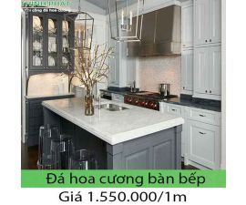 Đá hoa cương bếp mua ở đâu giá tốt? trong quy chế thị trường Đá hoa cương bếp mua ở đâu giá tốt? trong quy chế thị trường