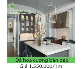 Đá hoa cương bếp mua ở đâu? Thì iên tâm nhất Đá hoa cương bếp mua ở đâu? Thì iên tâm nhất