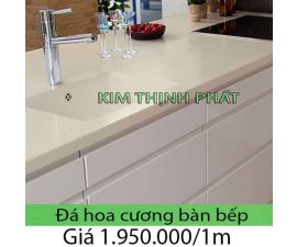 Đá hoa cương bếp nâu tia chớp đá tự nhiên Đá hoa cương bếp nâu tia chớp đá tự nhiên