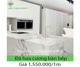 Đá hoa cương bếp oman zahra đá tự nhiên Đá hoa cương bếp oman zahra đá tự nhiên