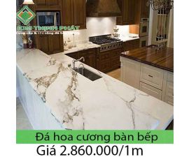 Đá hoa cương bếp onyx đá tự nhiên giá rẻ hyamlia Đá hoa cương bếp onyx đá tự nhiên giá rẻ hyamlia