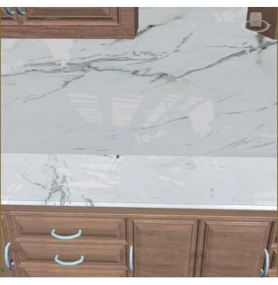 Đá hoa cương bếp p169 Đá hoa cương bếp p169