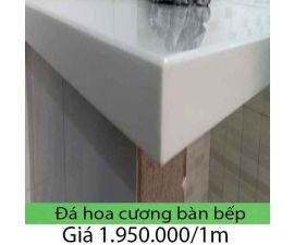 Đá hoa cương bếp sự đồng hòa hợp với thiên nhiên Đá hoa cương bếp sự đồng hòa hợp với thiên nhiên