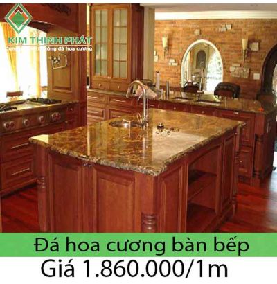 Đá hoa cương bếp trắng vân xanh đá tự nhiên Đá hoa cương bếp trắng vân xanh đá tự nhiên