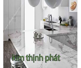 Đá hoa cương bếp và cách chọn màu Đá hoa cương bếp và cách chọn màu