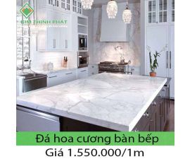Đá hoa cương bếp vân mây đá tự nhiên giá rẻ giá rẻ Đá hoa cương bếp vân mây đá tự nhiên giá rẻ giá rẻ