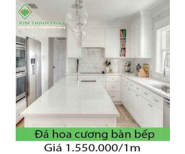 Đá hoa cương bếp vàng hoàng gia đá tự nhiên Đá hoa cương bếp vàng hoàng gia đá tự nhiên